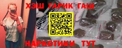MDMA Premium VHQ Заводоуковск